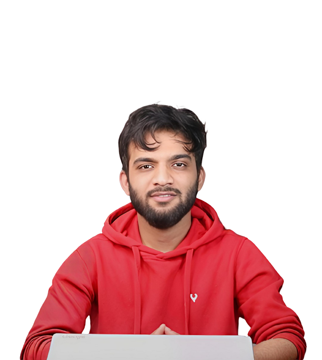 Modi