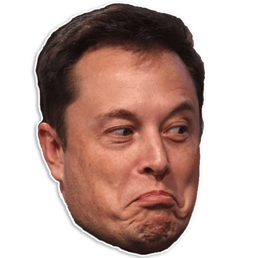 Musk